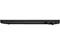 Image Ноутбук ASUS ExpertBook B1 B1503CVA, Core 5 120U, 16GB, 512GB, Grey