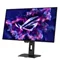 Image Монитор ASUS ROG Strix OLED XG27AQDMGR Gen2
