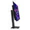 Image Монитор ASUS ROG Strix OLED XG27AQDMGR Gen2