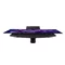 Image Монитор ASUS ROG Strix OLED XG27AQDMGR Gen2