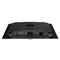 Image Монитор ASUS ROG Strix OLED XG27AQDMGR Gen2