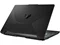 Image Ноутбук ASUS TUF Gaming A15 FA506NCG, Ryzen 7 8845HS, 16GB, 512GB, RTX 3050