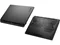 Image Ноутбук ASUS TUF Gaming A16 FA608PM, Ryzen 9 8940HX, 16GB, 512GB, RTX 5060