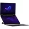 Image Ноутбук ASUS ROG Zephyrus Duo 16 GX651AX, Core Ultra 9 386H, 32GB, 1TB, RTX 5090