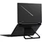 Image Ноутбук ASUS ROG Zephyrus Duo 16 GX651AX, Core Ultra 9 386H, 32GB, 1TB, RTX 5090