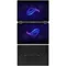 Image Ноутбук ASUS ROG Zephyrus Duo 16 GX651AX, Core Ultra 9 386H, 32GB, 1TB, RTX 5090