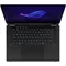 Image Ноутбук ASUS ROG Zephyrus Duo 16 GX651AX, Core Ultra 9 386H, 32GB, 1TB, RTX 5090
