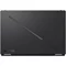 Image Ноутбук ASUS ROG Zephyrus Duo 16 GX651AX, Core Ultra 9 386H, 32GB, 1TB, RTX 5090