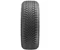 Image Аnvelopă Maxxis WP6 Premitra Snow Suv 235/50 R19 103V XL
