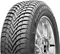 Image Аnvelopă Maxxis WP6 Premitra Snow Suv 235/50 R19 103V XL