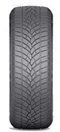 Image Шина RoadX Frost Tempo 225/55 R19 103W XL