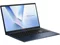 Image Ноутбук ASUS Vivobook 15 X1504MA (Core 5 320, 16GB, 512GB) Blue