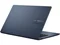 Image Ноутбук ASUS Vivobook 15 X1504MA (Core 5 320, 16GB, 512GB) Blue