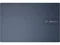Image Ноутбук ASUS Vivobook 15 X1504MA (Core 5 320, 16GB, 512GB) Blue