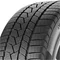 Image Аnvelopă Continental WinterContact TS860S 325/35 R22 114V XL FR