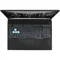 Image Ноутбук ASUS TUF Gaming A15 FA506NCG (Ryzen 7 8845HS, 8GB, 512GB, RTX 3050)
