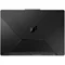 Image Ноутбук ASUS TUF Gaming A15 FA506NCG (Ryzen 7 8845HS, 8GB, 512GB, RTX 3050)
