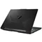 Image Ноутбук ASUS TUF Gaming A15 FA506NCG (Ryzen 7 8845HS, 8GB, 512GB, RTX 3050)