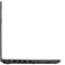 Image Ноутбук ASUS TUF Gaming A15 FA506NCG (Ryzen 7 8845HS, 8GB, 512GB, RTX 3050)