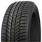 Image Шина Continental WinterContact TS870P 255/55 R20 110H XL FR