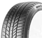 Image Шина Continental WinterContact TS870P 255/55 R20 110H XL FR