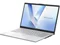 Image Ноутбук ASUS Vivobook Go 15 E1504FA (Ryzen 3 30, 8GB, 512GB) Cool Silver