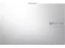 Image Ноутбук ASUS Vivobook Go 15 E1504FA (Ryzen 3 30, 8GB, 512GB) Cool Silver