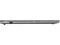 Image Ноутбук ASUS Vivobook Go 15 E1504FA (Ryzen 3 30, 8GB, 512GB) Cool Silver