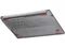 Image Ноутбук ASUS Vivobook Go 15 E1504FA (Ryzen 3 30, 8GB, 512GB) Cool Silver