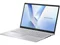 Image Ноутбук ASUS Vivobook 15 X1504MA (Core 5 320, 16GB, 512GB) Cool Silver