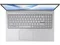 Image Ноутбук ASUS Vivobook 15 X1504MA (Core 5 320, 16GB, 512GB) Cool Silver