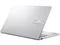Image Ноутбук ASUS Vivobook 15 X1504MA (Core 5 320, 16GB, 512GB) Cool Silver