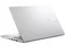 Image Ноутбук ASUS Vivobook 15 X1504MA (Core 5 320, 16GB, 512GB) Cool Silver