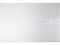 Image Ноутбук ASUS Vivobook 15 X1504MA (Core 5 320, 16GB, 512GB) Cool Silver