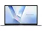Image Ноутбук ASUS Vivobook 15 X1504MA (Core 5 320, 16GB, 512GB) Cool Silver
