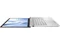 Image Ноутбук ASUS Vivobook 15 X1504MA (Core 5 320, 16GB, 512GB) Cool Silver