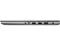 Image Ноутбук ASUS Vivobook 15 X1504MA (Core 5 320, 16GB, 512GB) Cool Silver