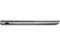 Image Ноутбук ASUS Vivobook 15 X1504MA (Core 5 320, 16GB, 512GB) Cool Silver
