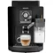 Image Espressor KRUPS Intensity Milk EA5028E0