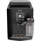Image Espressor KRUPS Intensity Milk EA5028E0