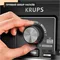 Image Espressor KRUPS Intensity Milk EA5028E0