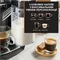 Image Espressor KRUPS Intensity Milk EA5028E0