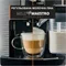 Image Espressor KRUPS Intensity Milk EA5028E0