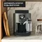 Image Espressor KRUPS Intensity Milk EA5028E0