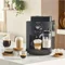 Image Espressor KRUPS Intensity Milk EA5028E0