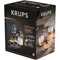 Image Espressor KRUPS Intensity Milk EA5028E0