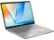 Image Ноутбук ASUS Vivobook S 14 S3407VA (Core 5 210H, 16GB, 512GB) Cool Silver