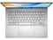Image Ноутбук ASUS Vivobook S 14 S3407VA (Core 5 210H, 16GB, 512GB) Cool Silver