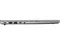 Image Ноутбук ASUS Vivobook S 14 S3407VA (Core 5 210H, 16GB, 512GB) Cool Silver