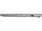 Image Ноутбук ASUS Vivobook S 14 S3407VA (Core 5 210H, 16GB, 512GB) Cool Silver